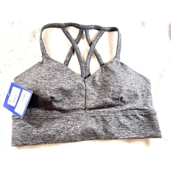 Joy Lab Size Small Sports Bra NWT‎ - Picture 1 of 5